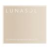 LUNASOL Glowing Seamless Balm EX OC02