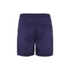Stone Island Swimming Trunks Royal Blue Men Swimwear 7615B0943-V0027