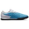 Nike React Phantom GX Pro TF Blast Pack Men Sneakers Blue Baltic-Blue White DD9466-446