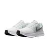 Nike Мужские кроссовки Run Swift 3 Бело-серые DR2695-122