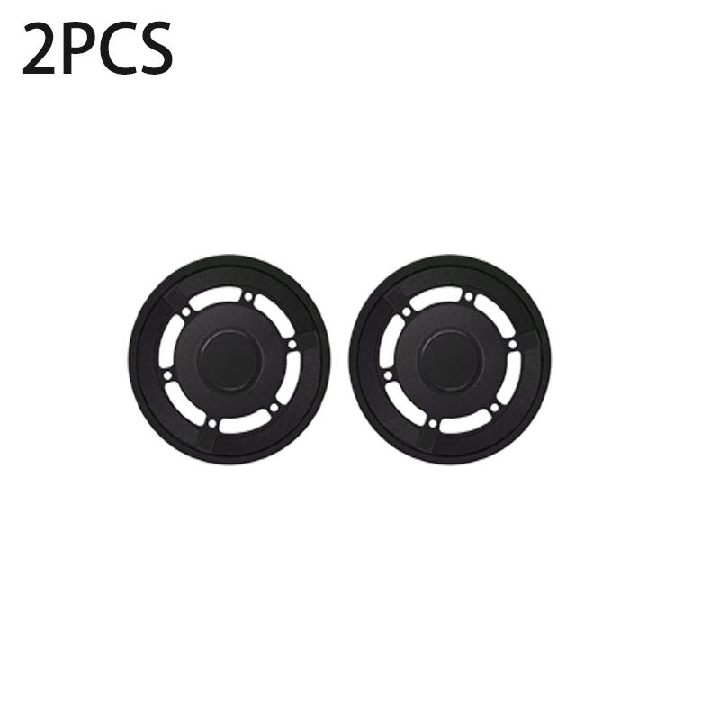 For Ecovacs Deebot X2 Omni X2Pro X2 Robot Vacuum Cleaner Accessories Roller Side Brush Main Filter Hepa Vacuum Dust Bag Parts