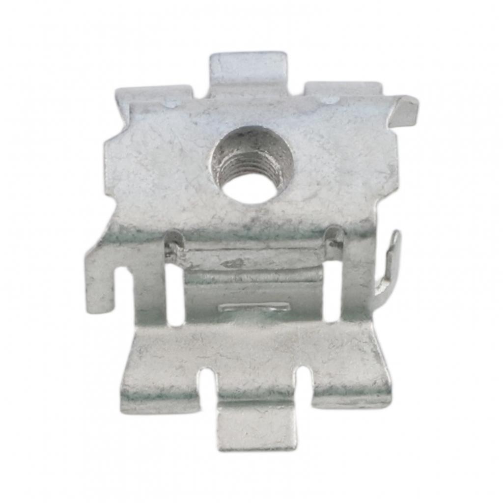 Гладкий дизайн Зажим рамки потолочной консоли для Для Golf MK5 Номер детали 1K0867633