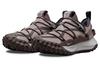 Nike Acg Mountain Fly Low Se 'Ironstone' DQ1979-001