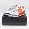 DN3707-160 Nike Air 3 OG Fire Red White Cement Grey Black (Мужской)