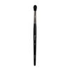 224 Eyeshadow Brush