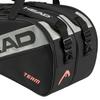 Сумка для ракеток Team L BKCC