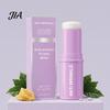 Daily Eye Lift Stick for Skin Care Firming Stick, Lightweight Anti Wrinkle Cream Natural Plant Extract Balm Fine Lines, 8g Lifting Hydrating Sensitive