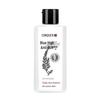 Conquer Anti-Dandruff Refreshing Wash & Care Set C8004