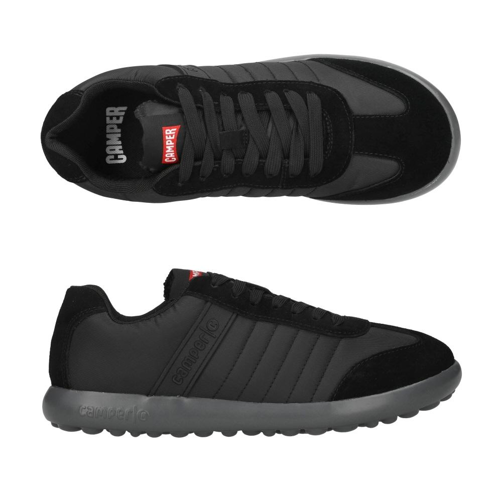 Camper Pelotas Xlf Sneakers K100751 002