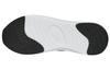Puma Softride Cruise 2 'Black White'