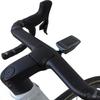 Wahoo Aero Mount for Trek Madone SLR, Type S, Compatible with Wahoo BOLT [WAH2-TREKSLR-S]