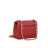 Women's Bag Foreskin Chain Bag Crossbody Bag Women's Crossspan Shoulder Bag Autumn Small Bag