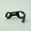 Roll Arm Bracket for Mavic 3/CINE/3 CLASSIC/3T/3E Replacement R-Axis Lower Bracket for Mavic 3 Series Repair Parts Brand New
