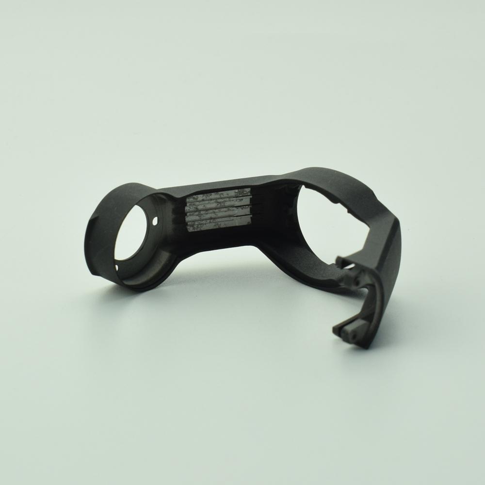 Roll Arm Bracket for Mavic 3/CINE/3 CLASSIC/3T/3E Replacement R-Axis Lower Bracket for Mavic 3 Series Repair Parts Brand New
