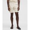 Abc Classic Fit Short 9 Wovenair Light Ivory