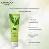 CHANDO Tea Extract Moisturizing Hand Cream Gift Set