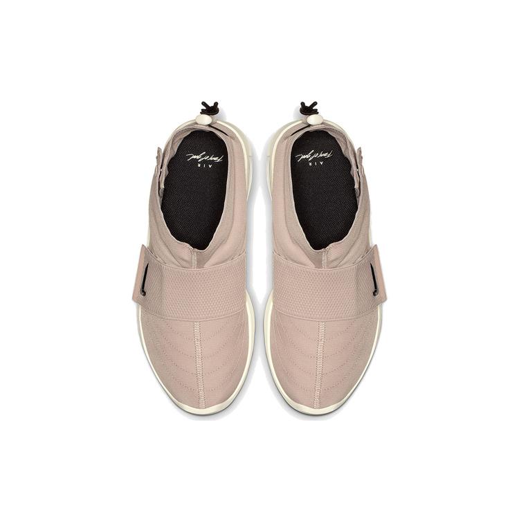 Nike Air Fear Of God Мокасины Particle Beige AT8086-200