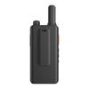 ZEK Z6 Mini Walkie-Talkie (Dual Pack) (CN version)