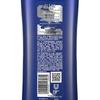 Clear Men Anti-Dandruff Hydrating Shampoo