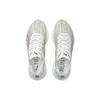 Puma Electrify Nitro 1 Spectra Удобная амортизация Нескользящие Износостойкие Низкие Повседневные Кроссовки для бега Женские кроссовки 195416-01
