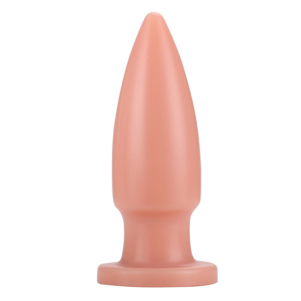 Взрослые секс-игрушки большой дилдо для женщин пенис член член анальная пробка SM реквизит пеггинг фистинг мастурбатор