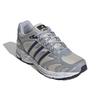 Adidas Кроссовки унисекс Spiritain 2000 Aluminium Legend Ink Silver Aluminium HR2029