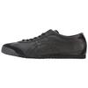 Mexico 66 Comfortable Durable Low-Top Sports Casual Shoes Unisex Sneaker Black TH4J2L-9090