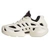 AdiFOM Climacool Белый Черный Унисекс Повседневная обувь IF3909