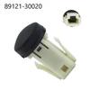 Automatic Light Control Sensor For Lexus Toyota Highlander RAV4 Prius 8912130020