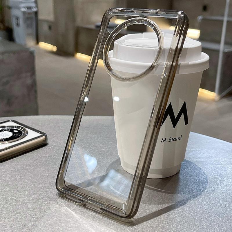 Подходит для чехла для мобильного телефона pura80 huawei mate80pro mate80 space case pura90pro groove pura90