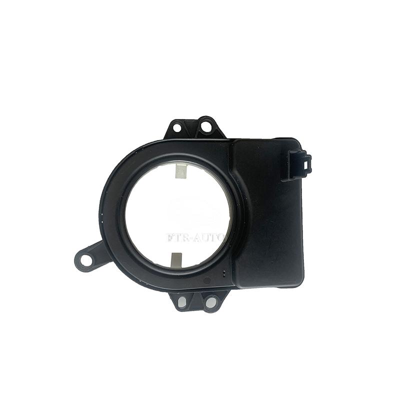 Steering Wheel Angle Sensor 479453858R 0265019148 for Dacia Renault Captur 2 Clio 5