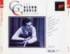 CD JOHANN SEBASTIAN BACH,GLENN GOULD - Partitas BWV 825-830, Preludes & Fu SM2K52597 Sony Classical 1993 Europe Classical Used