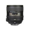 Nikon AF-S NIKKOR 24-85mm f/3.5-4.5G ED VR Lens