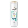 Pantene PRO-V Шампунь против перхоти «Шелковистая гладкость»