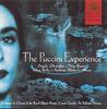 CD РАЗНЫЕ - The Puccini Experience 75605550132 Conifer 1995 Япония Классика Б/У