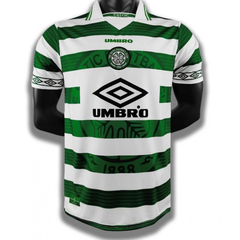 Classic Retro Football Shirts Men Man Utd Arsenal Barca Real Madrid Spurs Chelsea PSG Striped Sports Jerseys