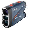 Дальномер для гольфа AOFAR GX-6F PRO 600 ярдов Компактный
