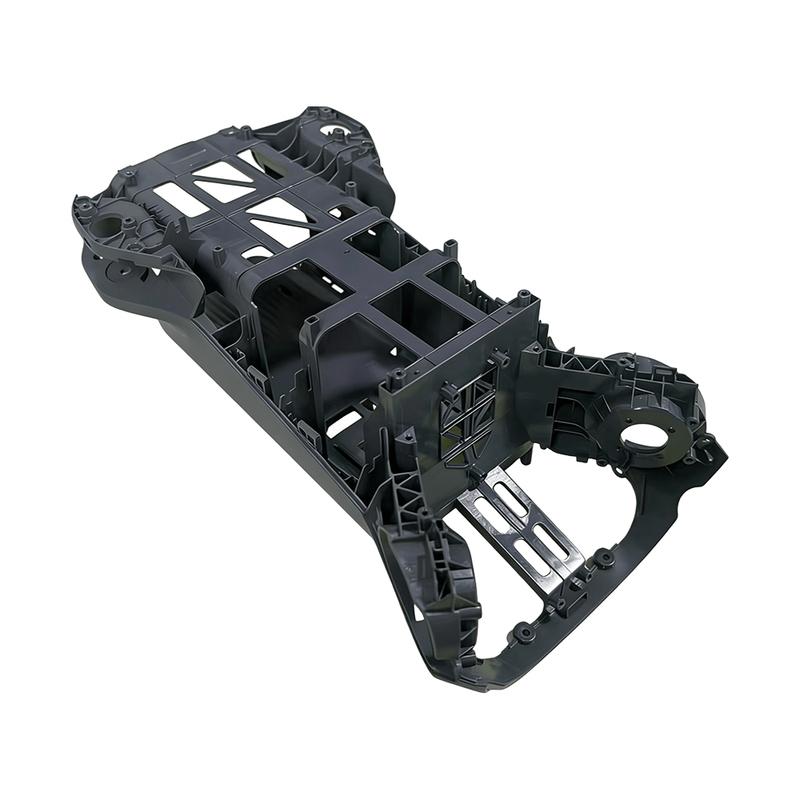 Original Middle Frame Replace Part For Mavic 4 Pro Middle Shell Chassis Repair Part For Mavic 4 Pro Middle Body Cover Accessory