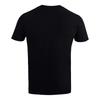 The Beatles Unisex Adult Rooftop Concert Cotton T-Shirt
