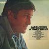 Виниловая пластинка JACK JONES - Серия вокального Easy Listening SHP6087 RCA Япония New Age Easy Listening Б/у