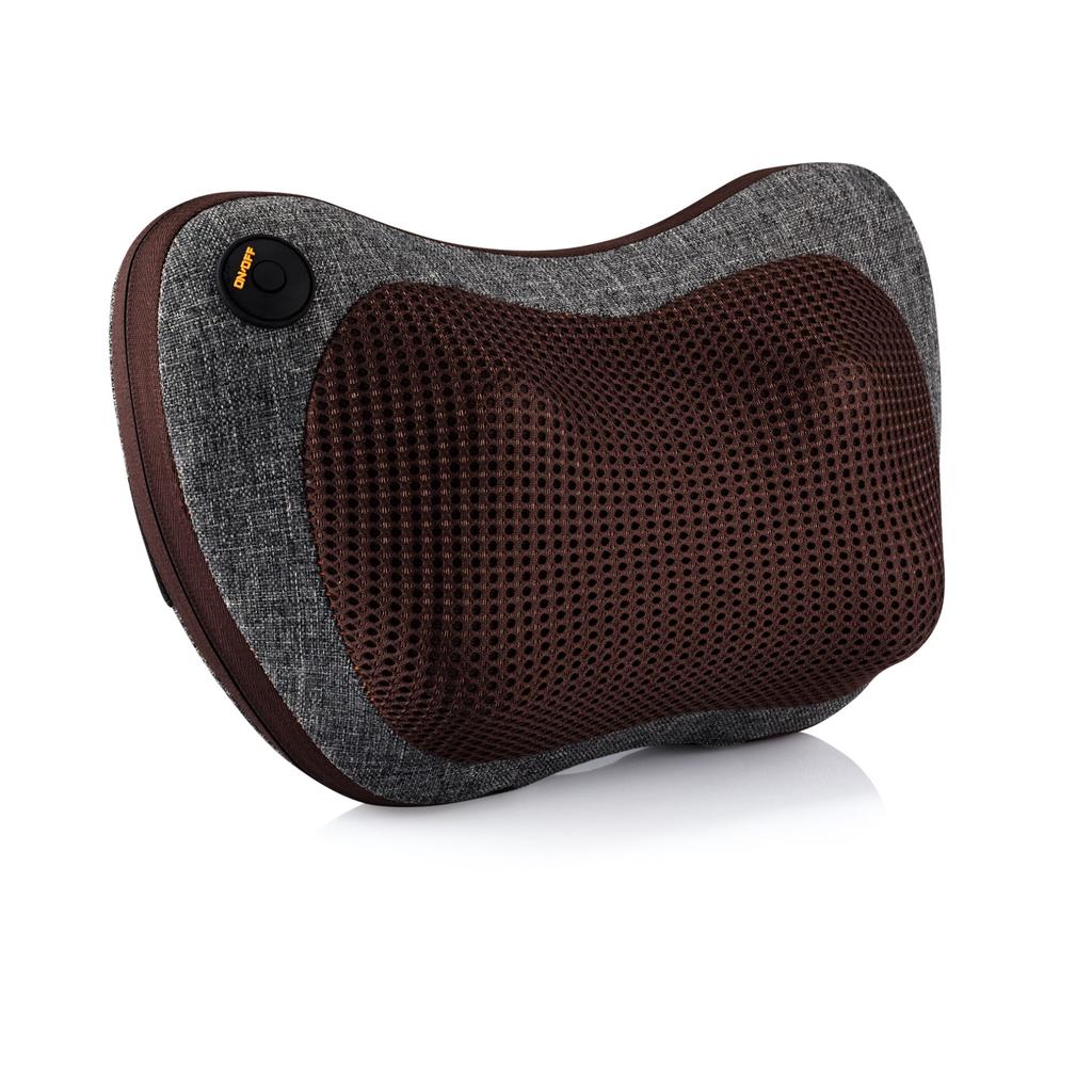 Medivon Travel Massage Pillow