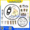 Ремонтный комплект турбокомпрессора Garretts для GT15 GT17 GT18 GT20 GT22 GT25  787556 724930 717858 757886 765155 781743