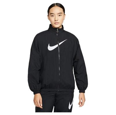 Sportswear Essential Woven куртка