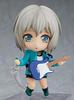 Nendoroid BanG Dream Girls Band Party Moka Aoba сценический костюм Ver. Немасштабная окрашенная подвижная фигурка из АБС и ПВХ G12253