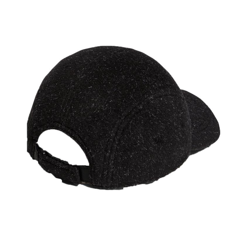 adidas Кепки унисекс белые Adidas GU6159
