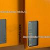 X20DC11A6 B&R Series - New, Genuine, In Stock with One-Year Warranty