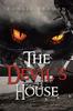Книга The Devil's House