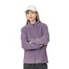 Sanjixian TP8341 Unisex Autumn/Winter Warm Fleece Jacket