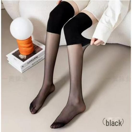 Наколенники с полынью для тепла — согревающие леггинсы для прижигания для пожилых людей в холодную погоду