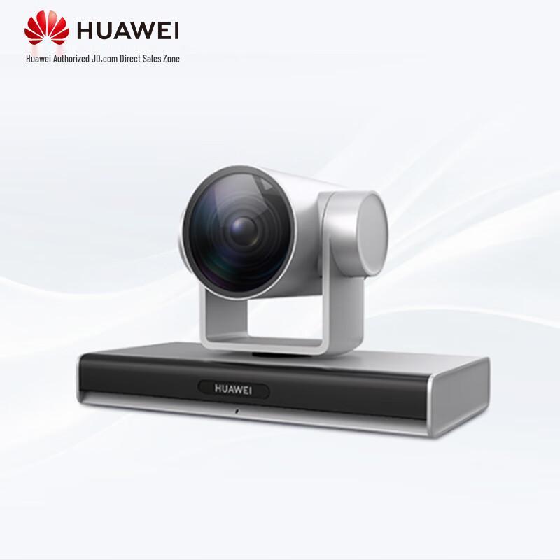 Huawei Camera200 (CN version)